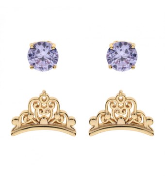 disney Earrings ss00002yzal.cs