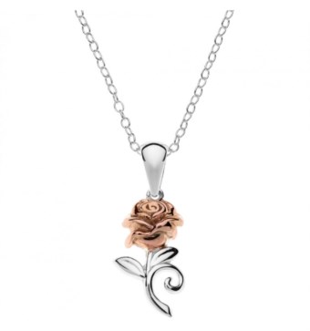 disney Necklace cs00004tl-p.cs