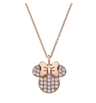 disney Necklace cs00006pzwl-p.cs