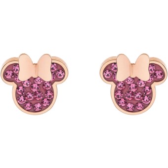disney Earrings e600177prpl-b.cs