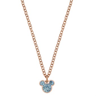 disney Necklace n600581prql-b.cs