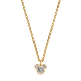 disney Necklace n600581yrwl-b.cs