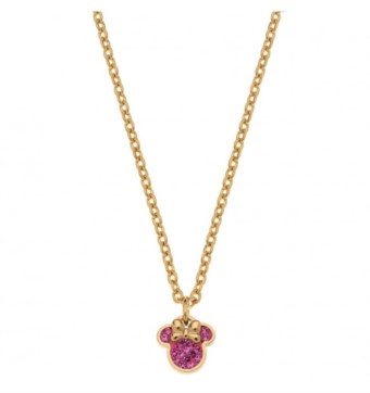 disney Necklace n600582yrpl-b.cs