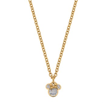 disney Necklace n600582yrwl-b.cj
