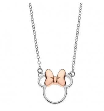 disney Necklace ns00001tl-157.cs
