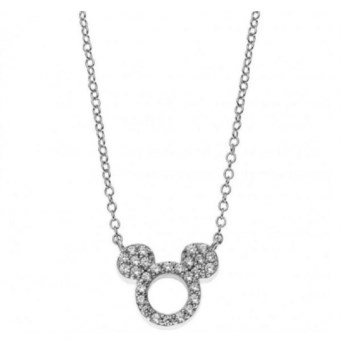 disney Necklace ns00002rzwl-157.cs