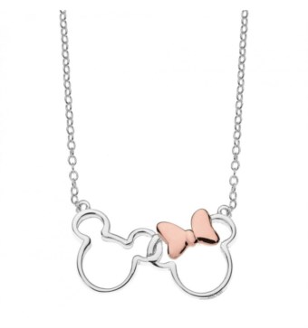 disney Necklace ns00004tl-157.cs