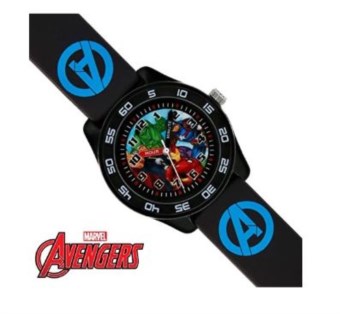 Orologio