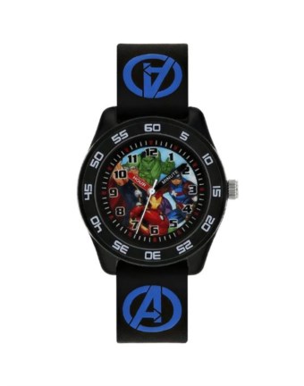 Orologio Disney da bambini SPD9048