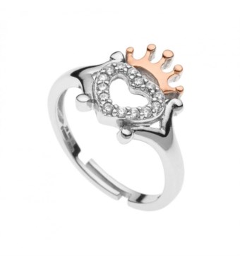 disney Ring rs00001tzwl-4.cs