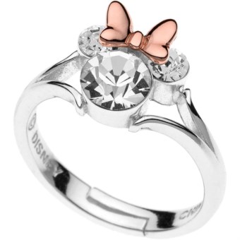disney Ring rs00002trwl-4.cs