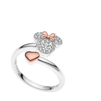 disney Ring rs00003tzwl-4.cs