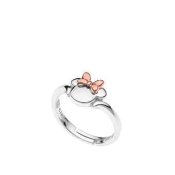 disney Ring rs00004tl-4.cs