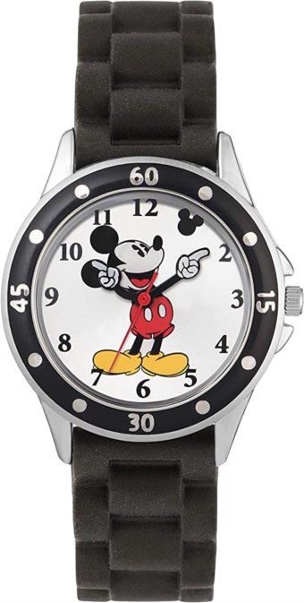disney WATCH mk1195