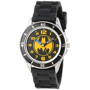 disney WATCH bat9152