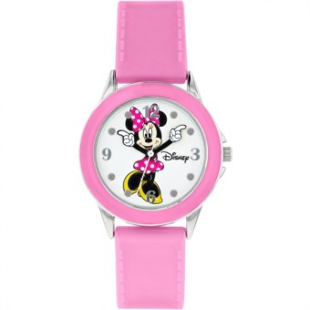 disney WATCH mn1442