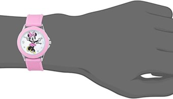 Orologio