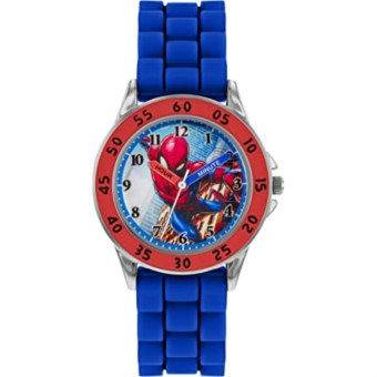 disney WATCH spd9048