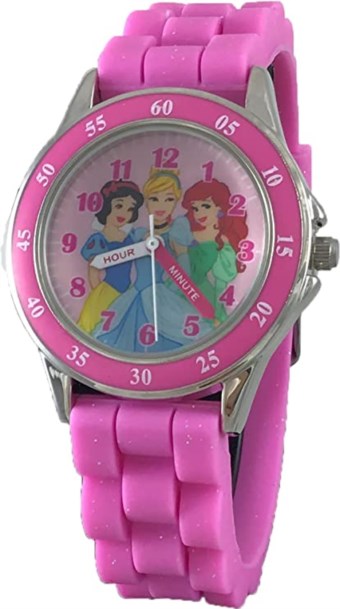 disney WATCH pn9024