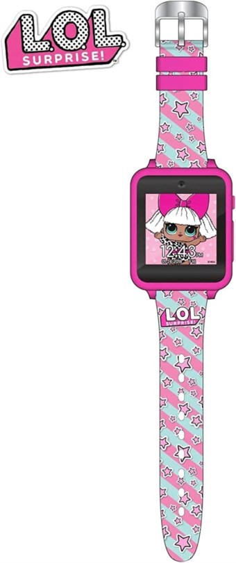 Orologio