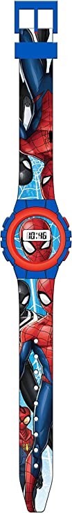 Orologio