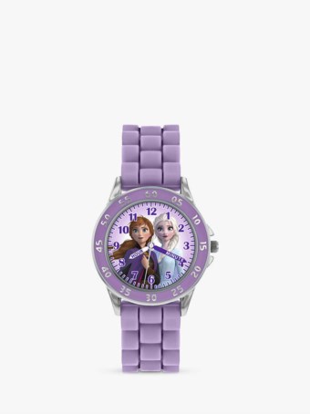 disney WATCH fzn9505