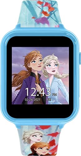 disney WATCH fzn4587