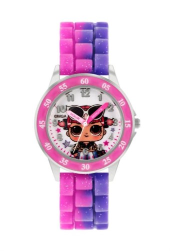 disney WATCH lol9017