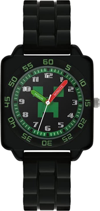 disney WATCH min9011