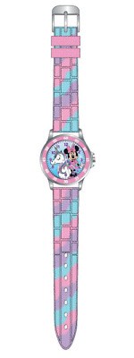 disney WATCH mn9072