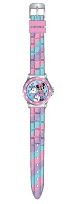 Orologio Bimba Kikou Mademoiselle R4551105501  Gioielleria, Orologi,  Anelli a Giulianova - Teramo