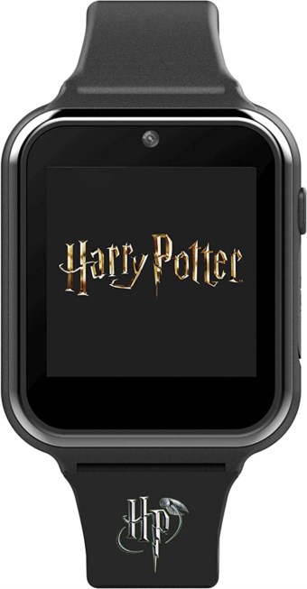 disney WATCH hp4096