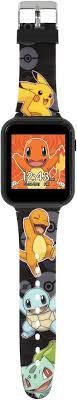 Orologio