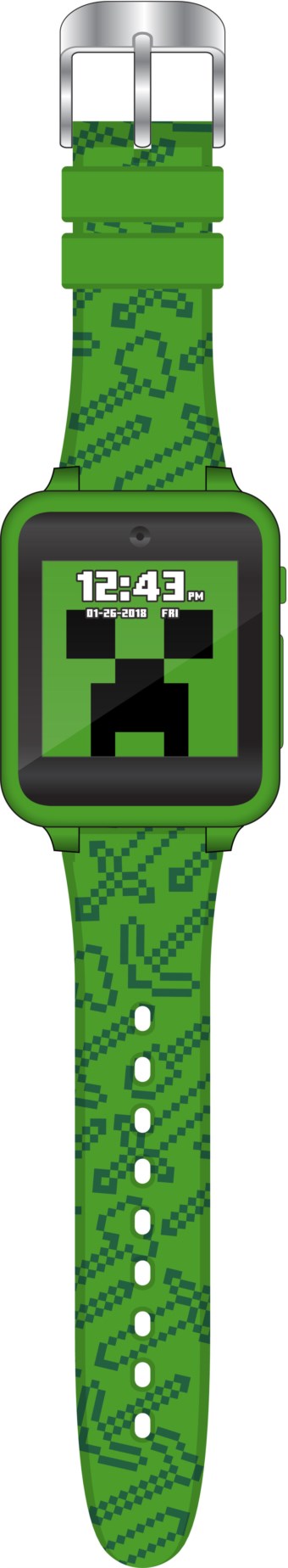 Orologio