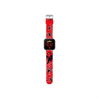 Orologio