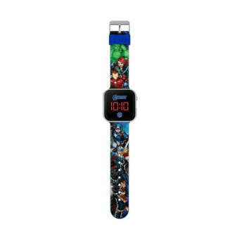 Orologio