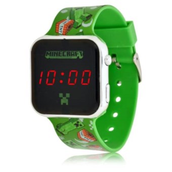 disney WATCH min4129
