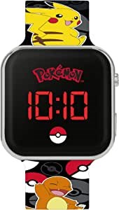 disney WATCH pok4322