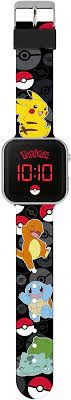 Orologio