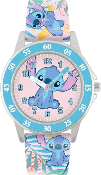 Orologio