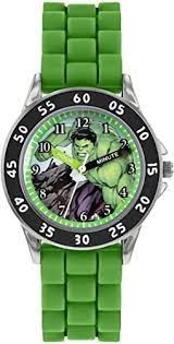 disney WATCH avg9032