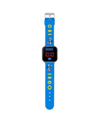 Orologio