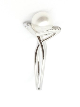 Anello