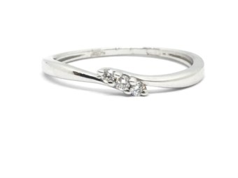 ANELLO TRILOGY