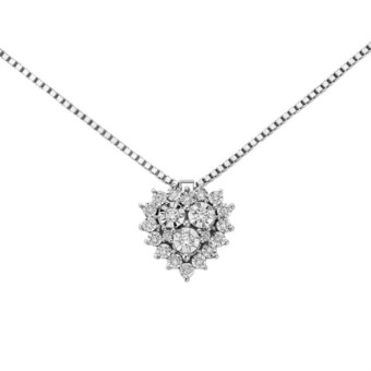 donna oro ARMONIE dhpf9128.011