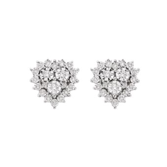 donna oro ARMONIE lof10441.014