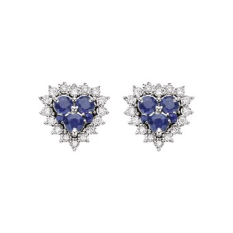 ARMONIE loz10443.008