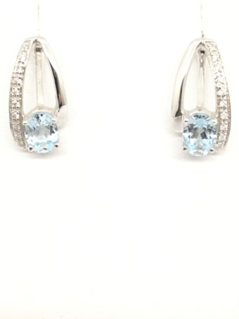 BLU MARINE daof0855.013