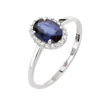 donna oro GEMME dcaz7408.013