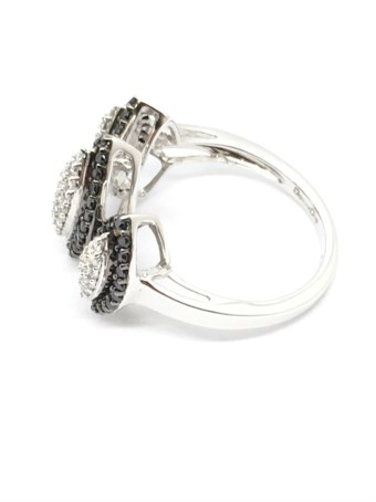 Anello